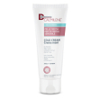 Dermovitamina calmilene cold crema man