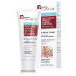 Dermovitamina calmilene crema mani dac