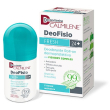Dermovitamina calmilene deo fisio fresh 24+ deodorante dermoprotettivo 75 ml