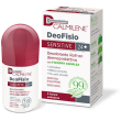 Dermovitamina calmilene deofisio sensitive deodorante roll on 75 ml