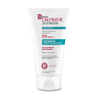 Dermovitamina calmilene extreme detergente