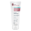 Dermovitamina calm fluido idratante 250 ml
