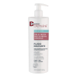 Dermovitamina calm fluido idratante 500 ml