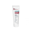 Dermovitamina calmilene fluido500ml