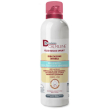 Dermovitamina calmilene olio spray confezione 200 ml