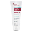 Dermovitamina calmilene psoriacare - emulsione idratante 400 ml