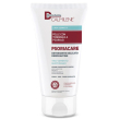 Dermovitamina calmilene psoriac detergente