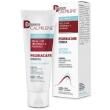 Dermovitamina calmilene psoriacare