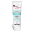 Dermovitamina calmilene sensicream detergente in crema pelle secca e sensibile 250 ml