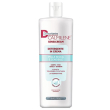 Dermovitamina calmilene sensicream crema detergente doccia pelle secca 500 ml