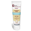 Dermovitamina calmilene sensioil detergente in olio pelle extra secca e sensibile 250 ml