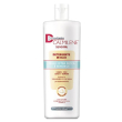 Dermovitamina calmilene sensioil detergente in olio pelle extrasecca e sensibile 500 ml