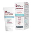 Dermovitamina calmilene xt balsamo