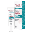 Dermovitamina calmilene xt crema palp
