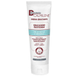 Dermovitamina calmilene crema idratante idratazione quotidiana pelle secca e sensibile 250 ml