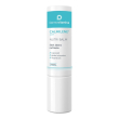Dermovitamina calmilene 4.5g stick labbra nutriente riparatore e protettivo
