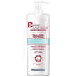 Dermovitamina calmilene crema idratante idratazione quitidiana pelle secca e sensibile 500 ml