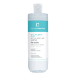 Dermovitamina calmilene acqua micellare 500 ml detergente