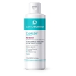 dermovitamina - calmilene af block shampoo antiforfora riequilibrante confezione 200 ml