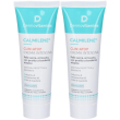 Dermovitamina calmilene® clin-atop crema azione intensiva 2x50 ml crem
