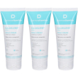 Dermovitamina calmilene® crema mani 3x75 ml