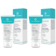 Dermovitamina calmilene® crema mani barriera ristrutturante set da 2