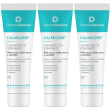 Dermovitamina calmilene® crema ricca idratante 3x40 ml
