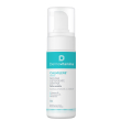 Dermovitamina calmilene mousse detergente lenitiva 150 ml