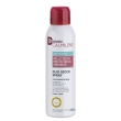Dermovitamina calmilene olio spray confezione 200 ml