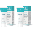 Dermovitamina calmilene psoriacare crema set da 2 2x50 ml