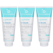 Dermovitamina calmilene® psoriacare emulsione idratante 3x400 ml emuls