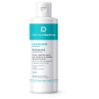 Dermovitamina - calmilene psoriacare shampoo psoriasi lenitivo confezione 200 ml