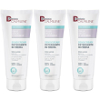 Dermovitamina calmilene® sensicream detergente in crema senza sapone p