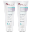 Dermovitamina calmilene® sensicream detergente in crema senza sapone p
