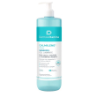 Dermovitamina calmilene sensigel gel lavante per pelle secca sensibile e a tendenza atopica 1000ml