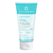 Dermovitamina calmilene sensigel gel lavante per pelle secca sensibile e a tendenza atopica 200ml