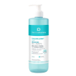 Dermovitamina calmilene sensigel gel lavante per pelle secca sensibile e a tendenza atopica 400ml