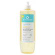 Dermovitamina calmilene sensioil 1 litro