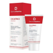 Dermovitamina cicatrici gel per il trattamento di cicatrici e cheloidi di viso e corpo 30ml