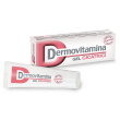 Dermovitamina cicatrici gel
