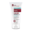 Dermovitamina derm calmilene detergente