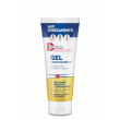 Dermovitamina filmocare gel antisfregamento 100 ml