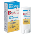 Dermovitamina filmocare stick antivesciche confezione 8 g