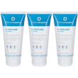Dermovitamina filmocare gel antisfregamento 3x100 ml