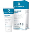 Dermovitamina filmocare gel antisfregamento previene le irritazioni e protegge a lungo 30ml