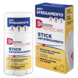 Dermovitamina filmocare stick antisfregamento confezione 35 g