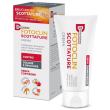 Dermovitamina scottature sole crema contro ustioni e irritazioni 150 ml