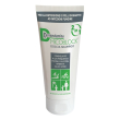 Dermovitamina micoblock doccia