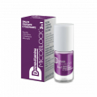 Dermovitamina mico smal viola