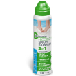 Dermovitamina mico spray barattolo